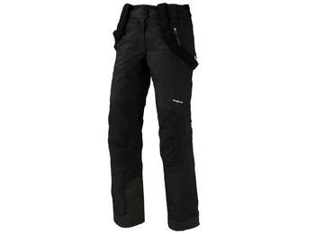 Pantalón Goretex trango Huaca 511