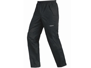 Pantalón Goretex Trangoworld Rain 410