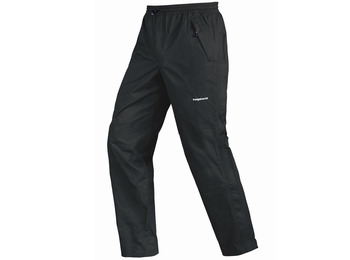 Pantalón Goretex Trangoworld Rain 422