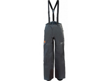 Pantalón Goretex Trangoworld Rupal 177