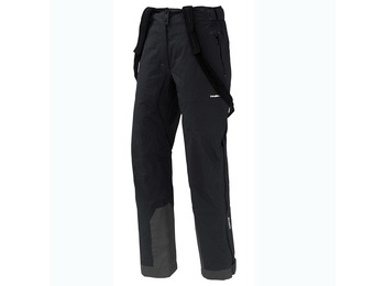 Pantalón Goretex Trangoworld Rybin 611