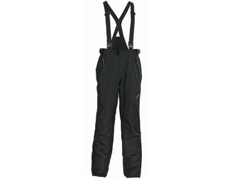 Pantalón Goretex Trangoworld Sire Termic 711