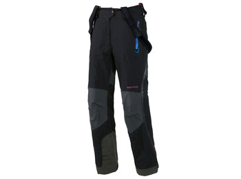 Pantalón Goretex Trangoworld TRX2 Shell WM 110