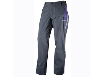 Pantalón GTX Trangoworld Lauca 250