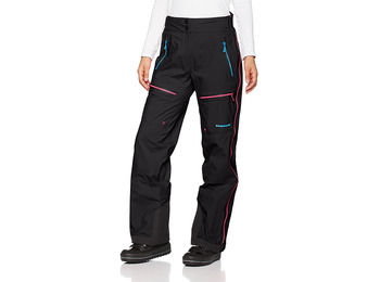 Pantalón GTX Trangoworld Traful 110