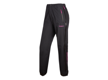 Pantalón GTX Trangoworld Lauca 251