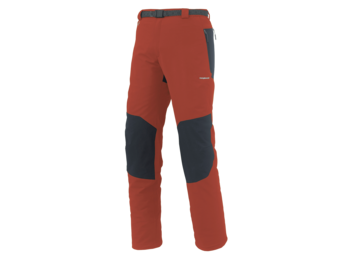 Pantalón Trango Qarun UC 2CE