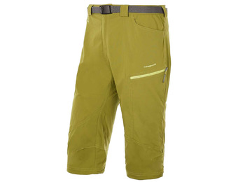 Pantalón Pirata Trangoworld Carabia 7A0