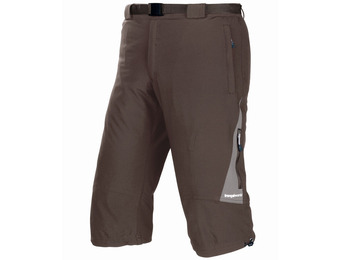 Pantalón Pirata Trangoworld Titan 723