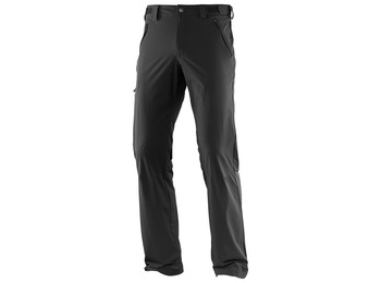 Pantalón Salomon Wayfarer 50 Regular