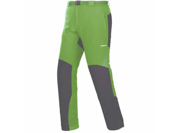 Pantalón Shoeller Trangoworld Extrem Light 072