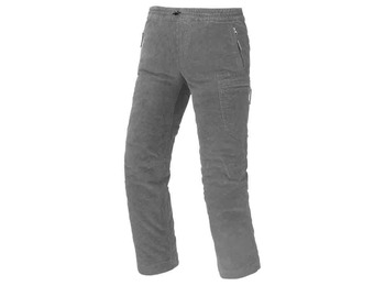 Pantalón Trangoworld Abbe Kid 5E0