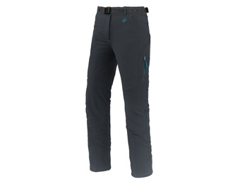 Pantalón Trangoworld Adige 2GJ