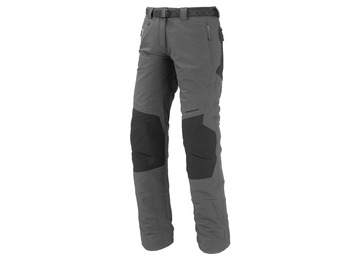 Pantalón Trangoworld Airha 2AA