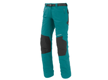 Pantalón Trangoworld Airha 2AE