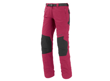 Pantalón Trangoworld Airha 2AF