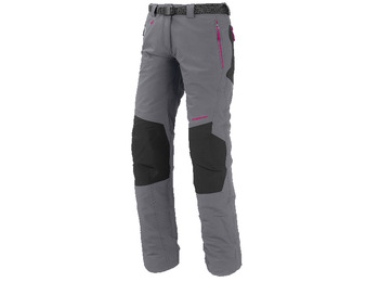 Pantalón Trangoworld Airha 2HG