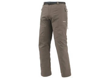 Pantalón Trangoworld Alym 2C2