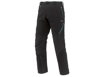 Pantalón Trangoworld Arkan FT 211