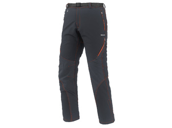 Pantalón Trangoworld Arkan FT 227