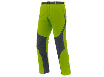 Pantalón Trangoworld Arkan FT 2P7