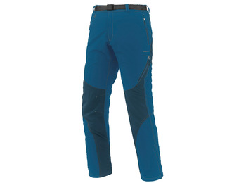 Pantalón Trangoworld Arkan FT 2AA