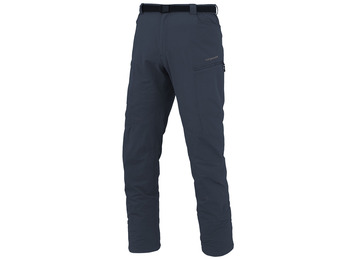 Pantalón Trangoworld Bhurban 750