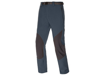 Pantalón Trangoworld Biryusa 614