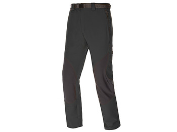 Pantalón Trangoworld Biryusa 640