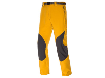 Pantalón Trangoworld Biryusa 6M1