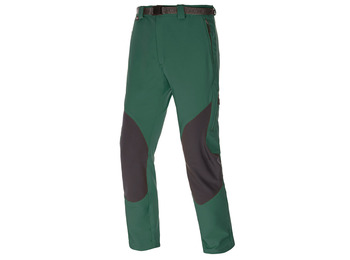 Pantalón Trangoworld Biryusa 6N1