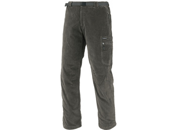 Pantalón Trangoworld Broks 710