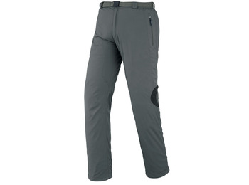 Pantalón Trangoworld Bume 921