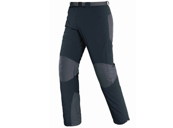 Pantalón Trangoworld Camo 8A3