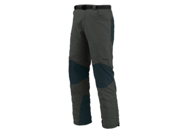 Pantalón Trangoworld Camo DT 331