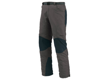 Pantalón Trangoworld Camo DT 361