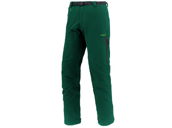 Pantalón Trangoworld Chebika FT 4T1