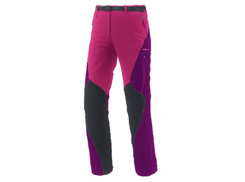 Pantalón Trangoworld Dexpa 4CG