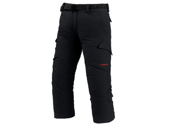 Pantalón Trangoworld Dohsim Kid 210