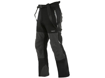 Pantalón Trangoworld Dru 114