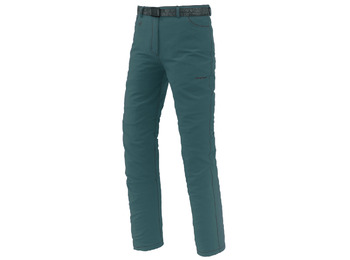 Pantalón Trangoworld Elbert 3T0