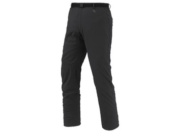 Pantalón Trangoworld Elster 710