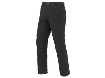 Pantalón Trangoworld Elster 711