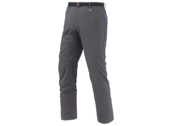 Pantalón Trangoworld Elster 730