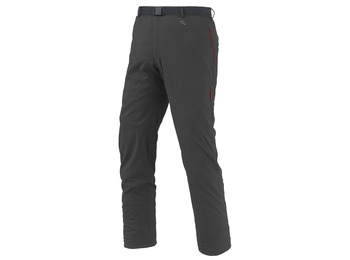 Pantalón Trangoworld Elster 731