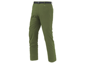 Pantalón Trangoworld Elster 7A0