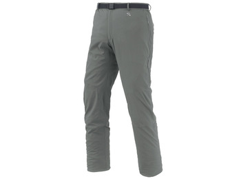 Pantalón Trangoworld Elster 7G0