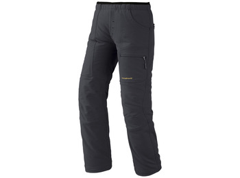 Pantalón Trangoworld Elyo 110