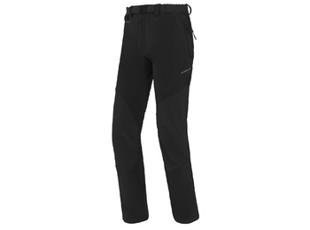 Pantalón Trangoworld Estanes 61T