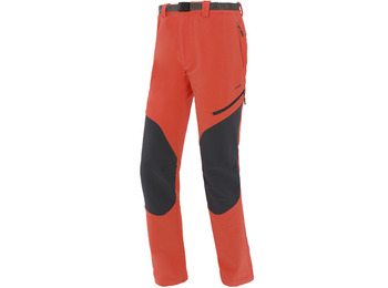 Pantalón Trangoworld Estanes 6ZA